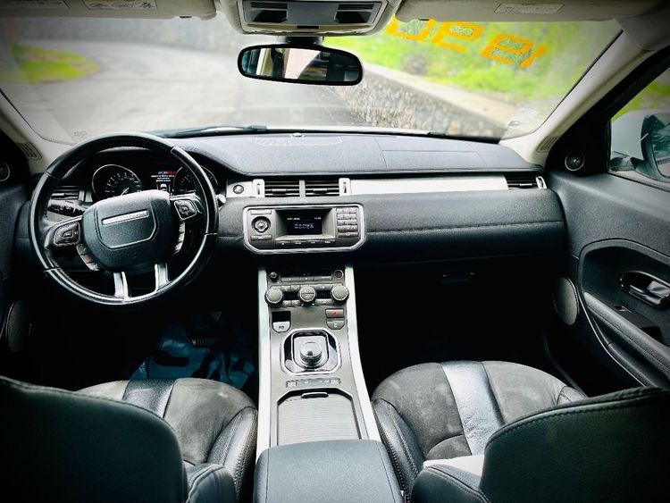 voiture occasion LAND ROVER RANGE ROVER à la Réunion disponible sur noutlauto.re