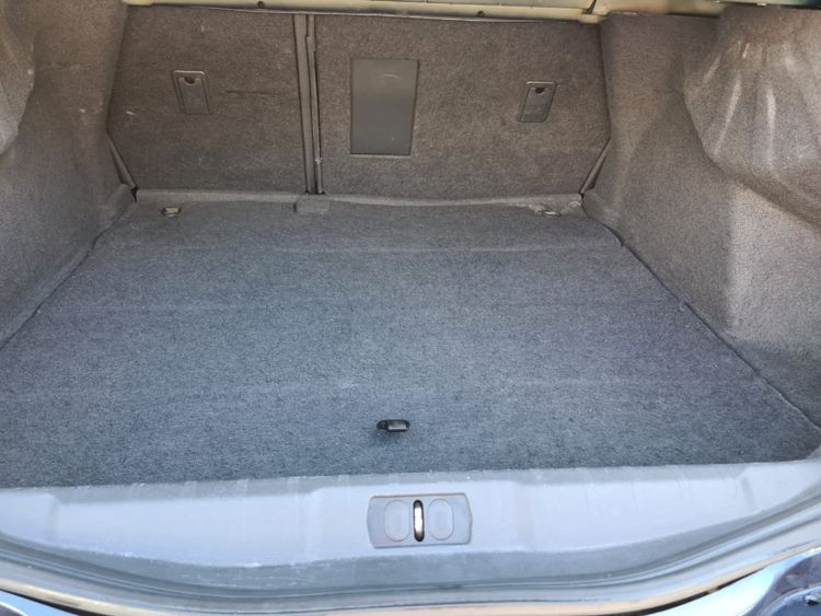 voiture occasion PEUGEOT 508 à la Réunion disponible sur noutlauto.re