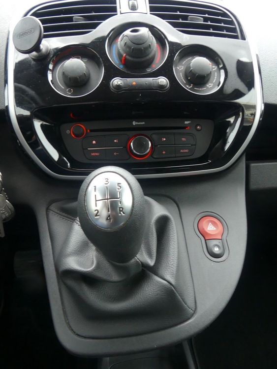voiture occasion RENAULT KANGOO à la Réunion disponible sur noutlauto.re