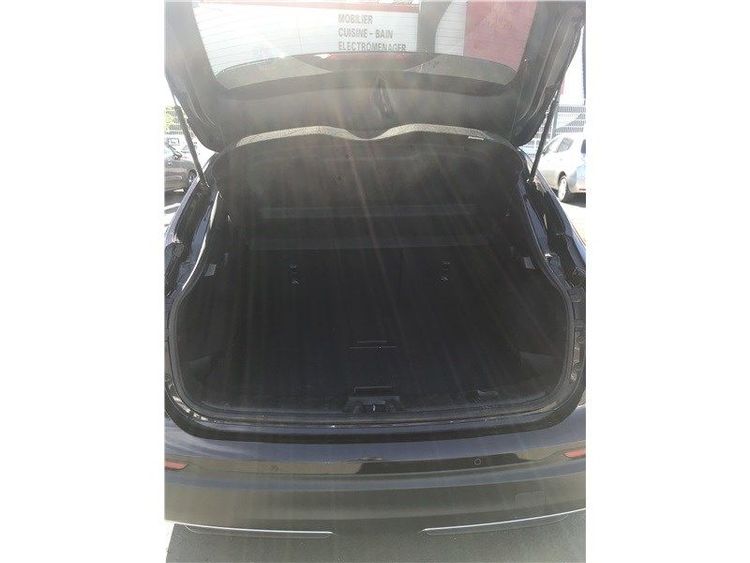 voiture occasion NISSAN QASHQAI à la Réunion disponible sur noutlauto.re