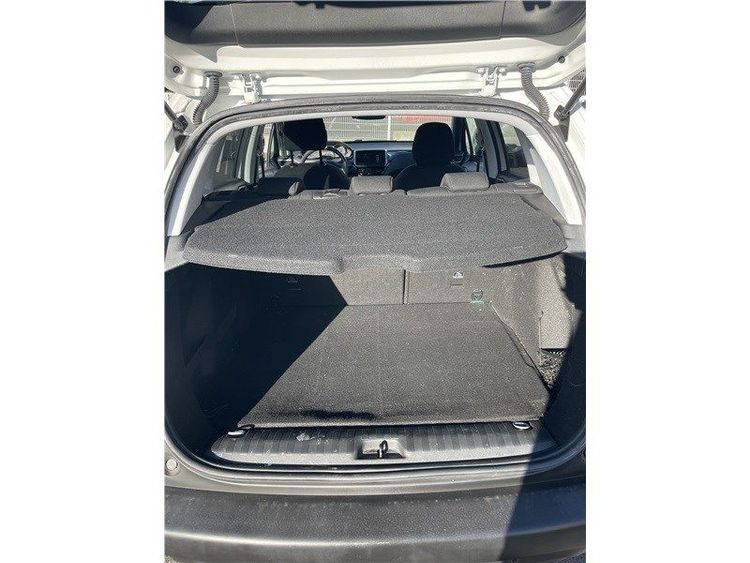 voiture occasion PEUGEOT 2008 à la Réunion disponible sur noutlauto.re