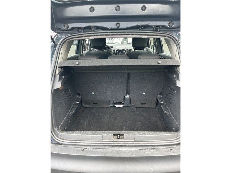 voiture occasion RENAULT CAPTUR à la Réunion disponible sur noutlauto.re