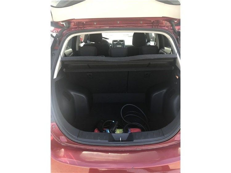 voiture occasion NISSAN LEAF à la Réunion disponible sur noutlauto.re
