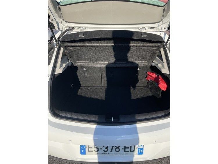 voiture occasion OPEL ASTRA à la Réunion disponible sur noutlauto.re