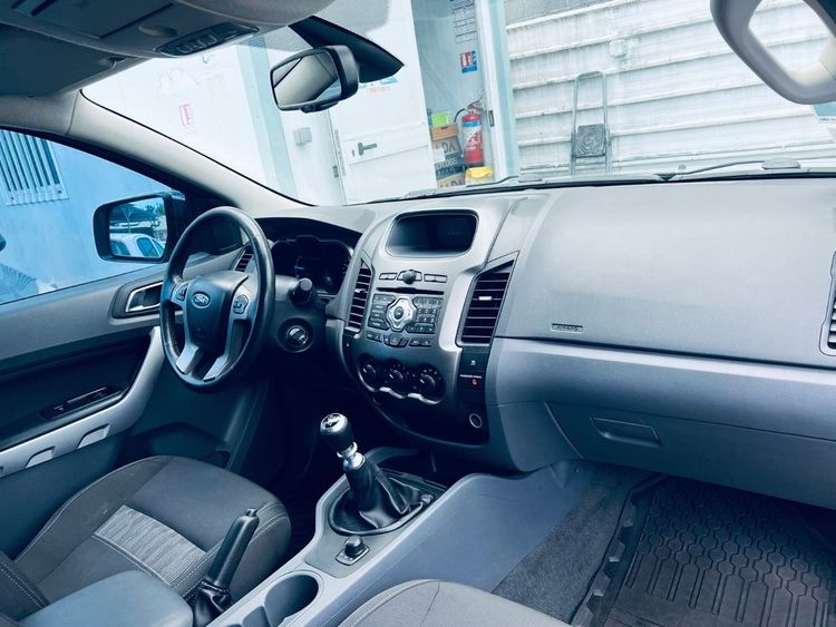 voiture occasion FORD RANGER à la Réunion disponible sur noutlauto.re