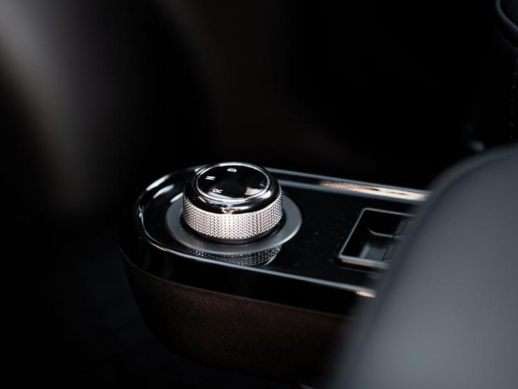 voiture occasion SIMPLICI S1 à la Réunion disponible sur noutlauto.re