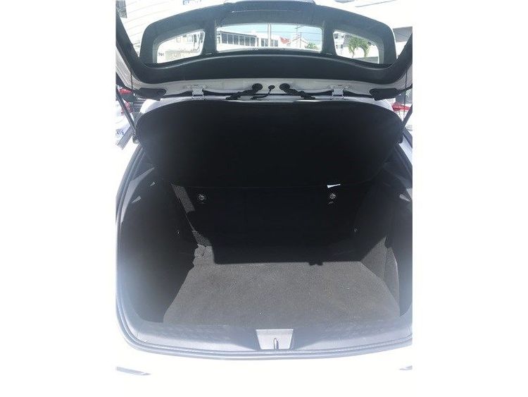 voiture occasion TOYOTA C-HR à la Réunion disponible sur noutlauto.re