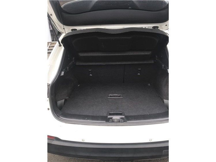voiture occasion NISSAN QASHQAI à la Réunion disponible sur noutlauto.re