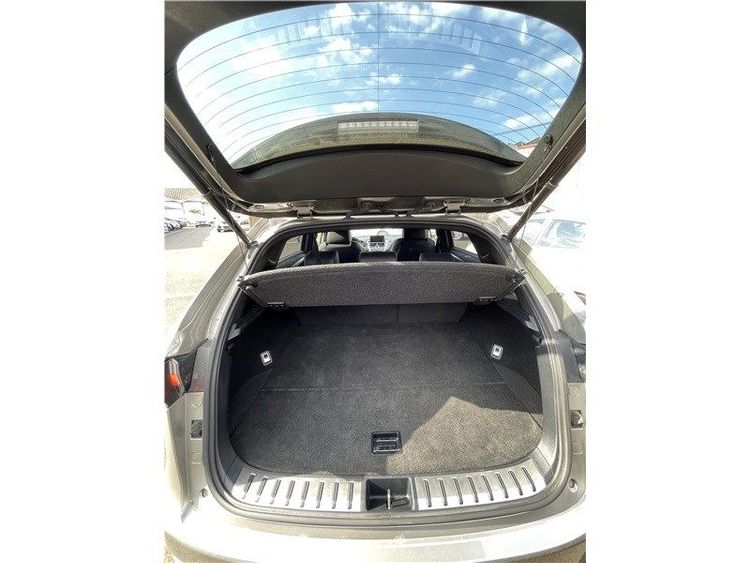 voiture occasion LEXUS NX à la Réunion disponible sur noutlauto.re