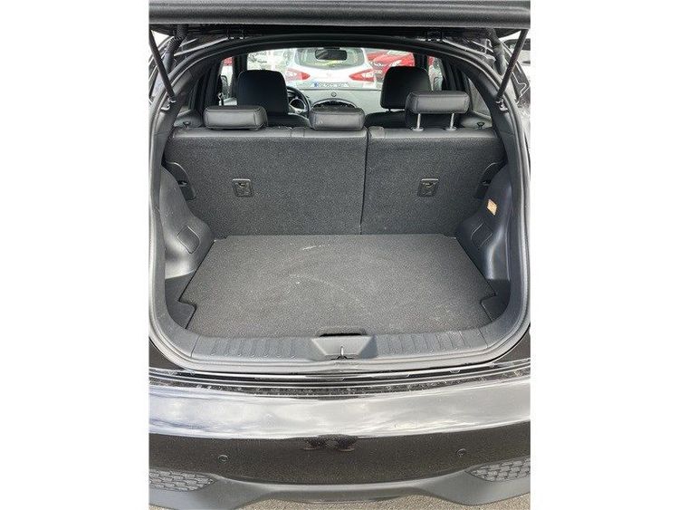 voiture occasion NISSAN JUKE à la Réunion disponible sur noutlauto.re