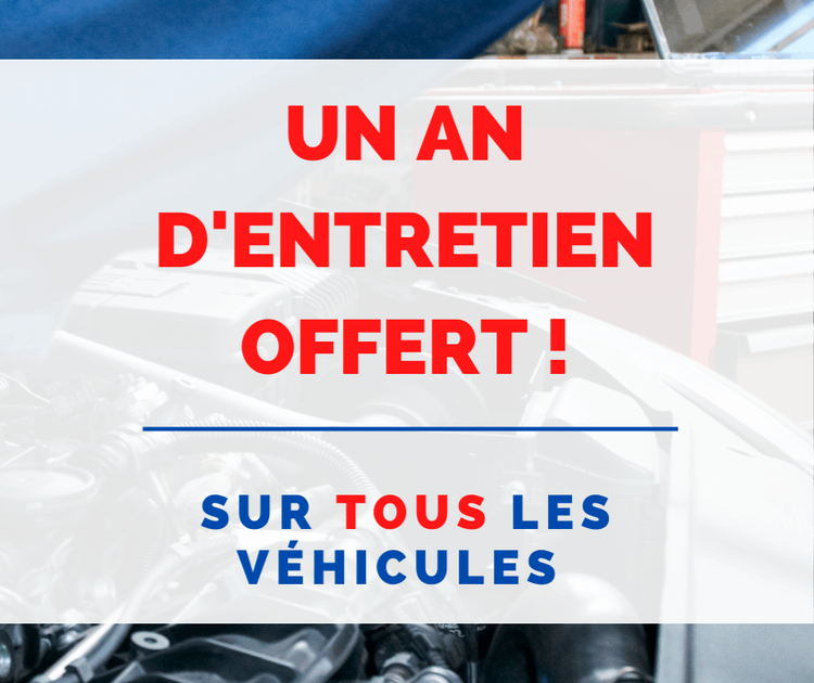voiture occasion RENAULT MEGANE à la Réunion disponible sur noutlauto.re