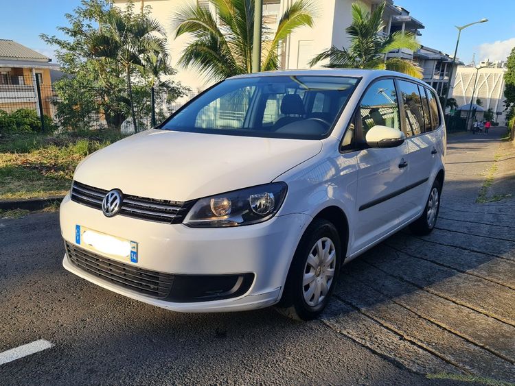 voiture occasion RENAULT TWINGO à la Réunion disponible sur noutlauto.re