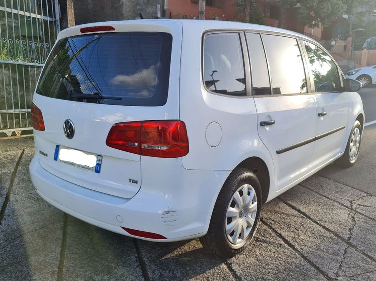 voiture occasion RENAULT TWINGO à la Réunion disponible sur noutlauto.re
