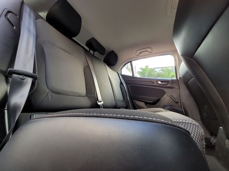 voiture occasion RENAULT MEGANE à la Réunion disponible sur noutlauto.re