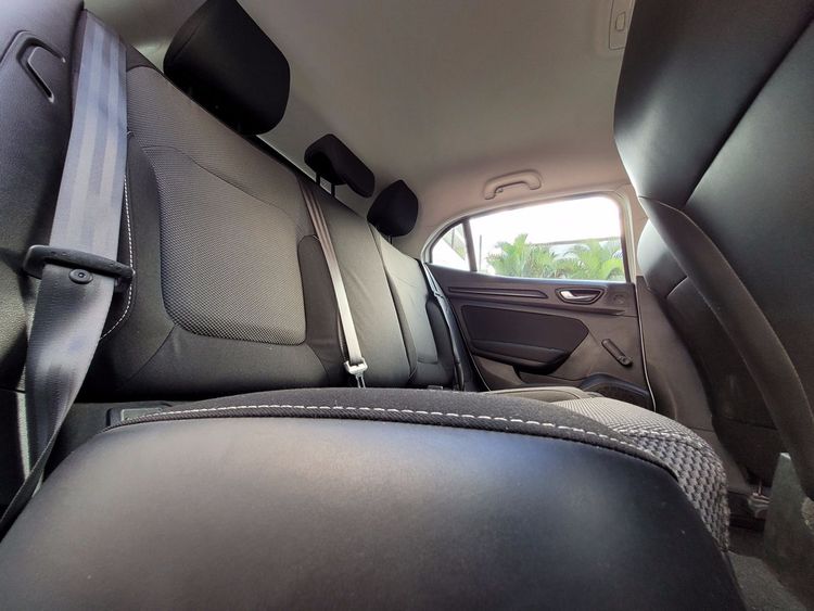 voiture occasion RENAULT MEGANE à la Réunion disponible sur noutlauto.re