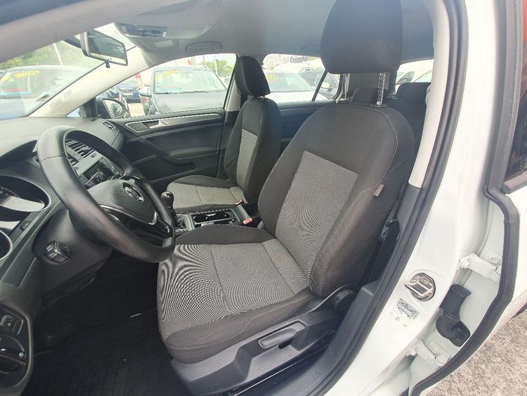 voiture occasion VOLKSWAGEN GOLF à la Réunion disponible sur noutlauto.re