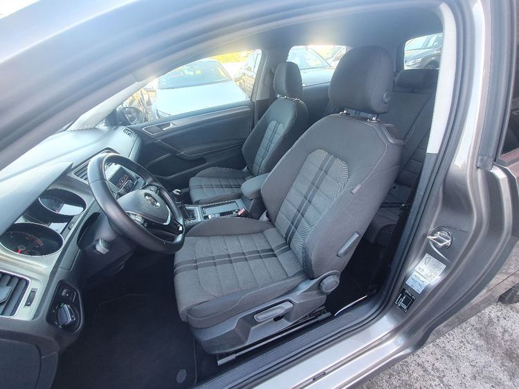 voiture occasion VOLKSWAGEN GOLF à la Réunion disponible sur noutlauto.re