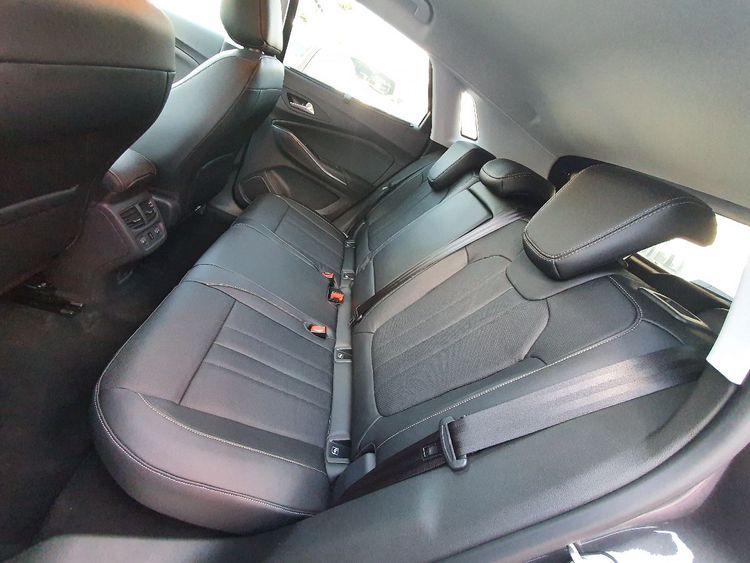 voiture occasion OPEL GRANDLAND X à la Réunion disponible sur noutlauto.re