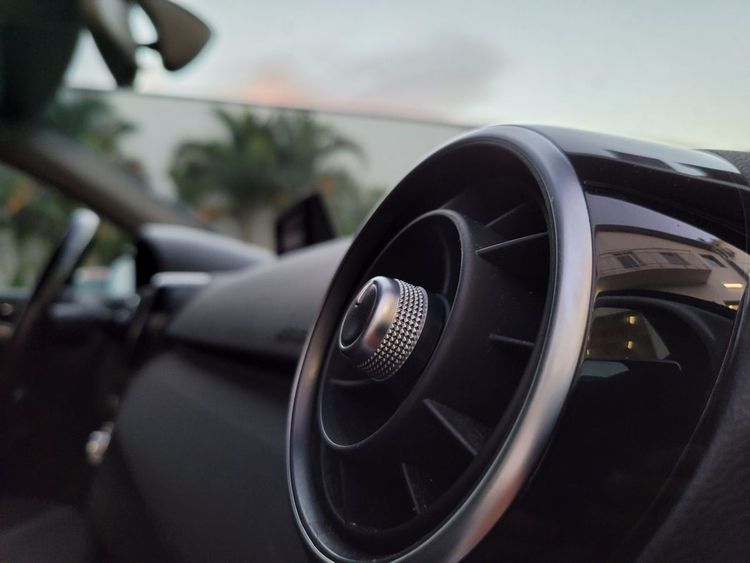 voiture occasion AUDI A1 à la Réunion disponible sur noutlauto.re