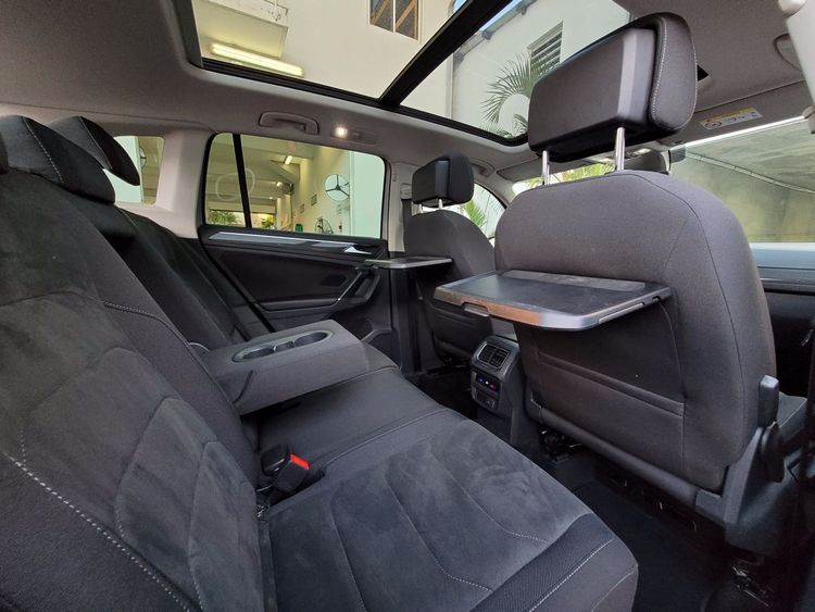 voiture occasion VOLKSWAGEN TIGUAN à la Réunion disponible sur noutlauto.re