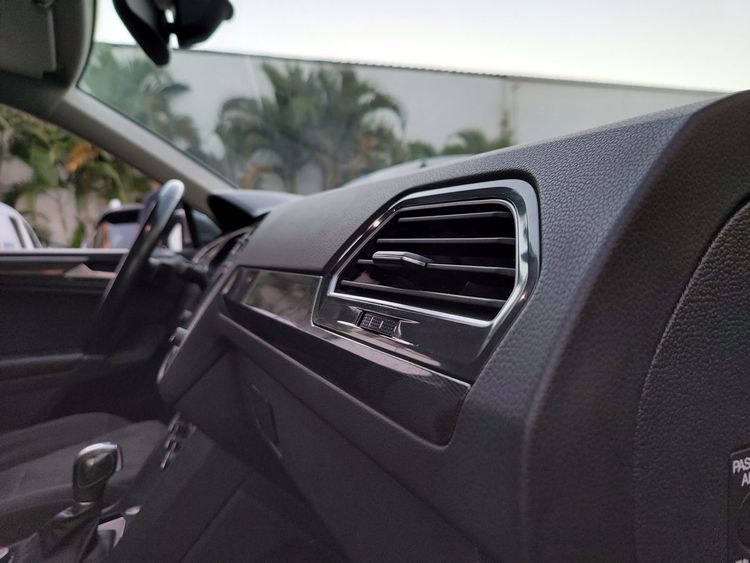 voiture occasion VOLKSWAGEN TIGUAN à la Réunion disponible sur noutlauto.re