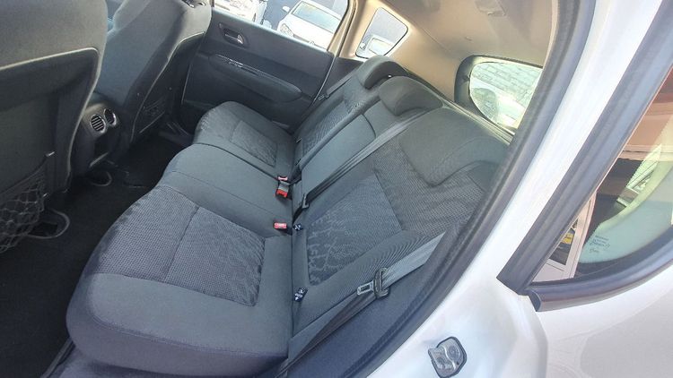 voiture occasion PEUGEOT 3008 à la Réunion disponible sur noutlauto.re