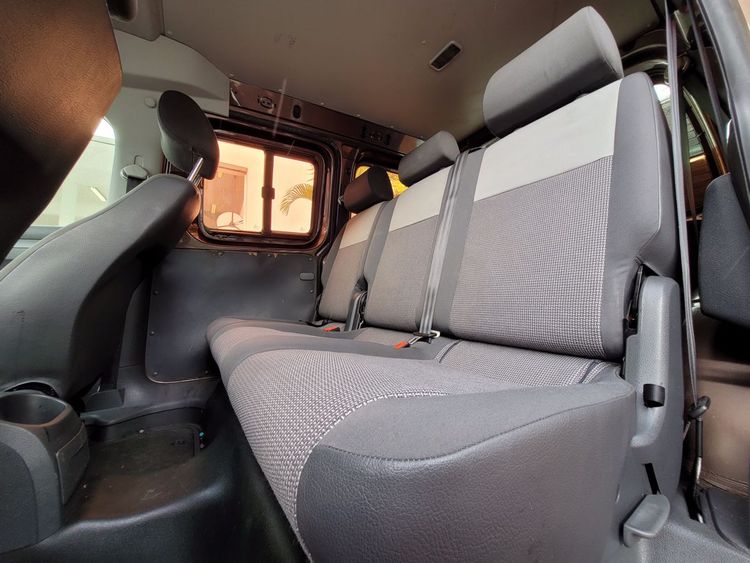 voiture occasion VOLKSWAGEN CADDY à la Réunion disponible sur noutlauto.re