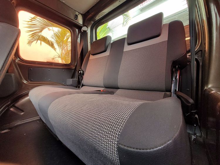 voiture occasion VOLKSWAGEN CADDY à la Réunion disponible sur noutlauto.re