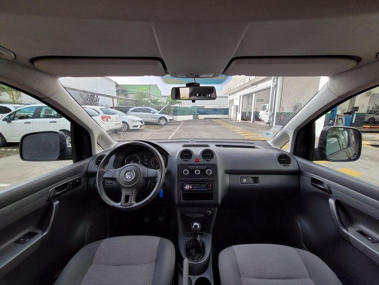 voiture occasion VOLKSWAGEN CADDY à la Réunion disponible sur noutlauto.re