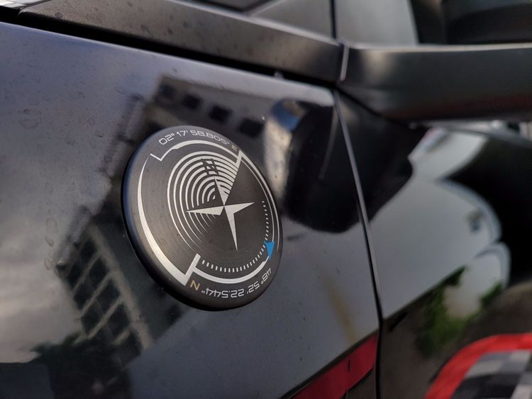voiture occasion PEUGEOT 3008 à la Réunion disponible sur noutlauto.re