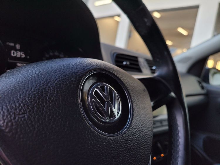 voiture occasion VOLKSWAGEN POLO à la Réunion disponible sur noutlauto.re