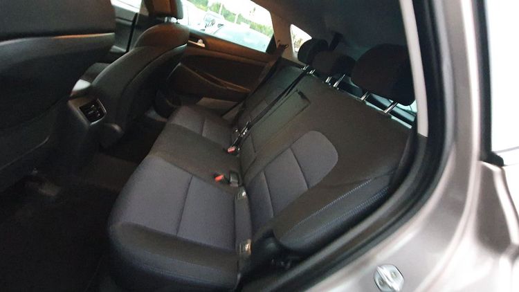 voiture occasion HYUNDAI TUCSON à la Réunion disponible sur noutlauto.re