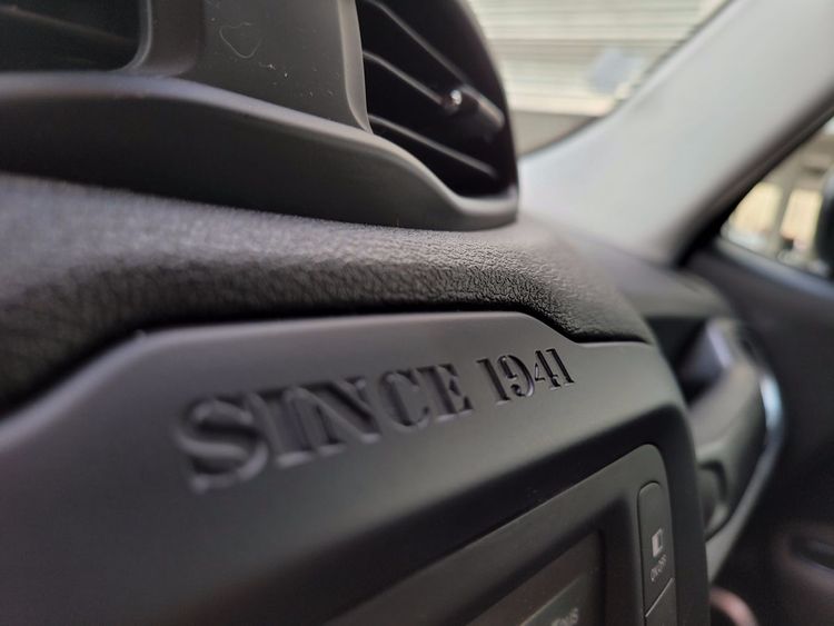 voiture occasion JEEP RENEGADE à la Réunion disponible sur noutlauto.re