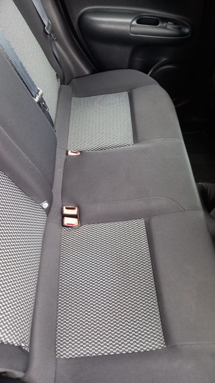 voiture occasion NISSAN JUKE à la Réunion disponible sur noutlauto.re