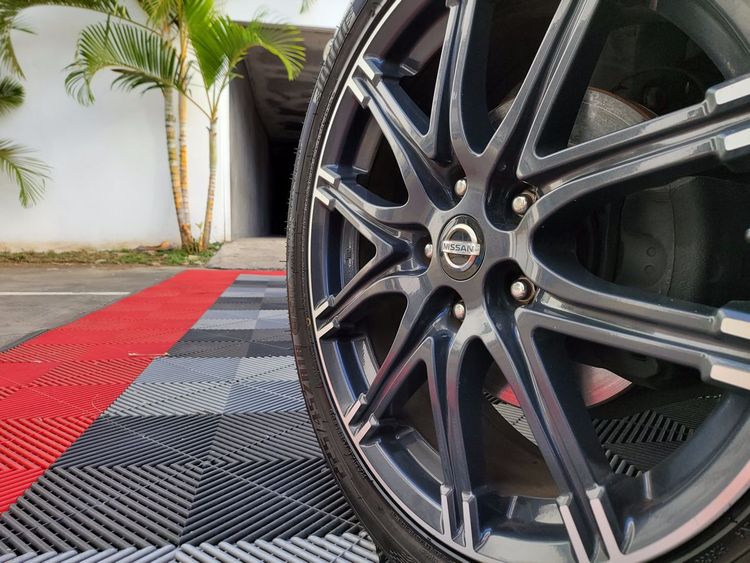 voiture occasion NISSAN JUKE à la Réunion disponible sur noutlauto.re