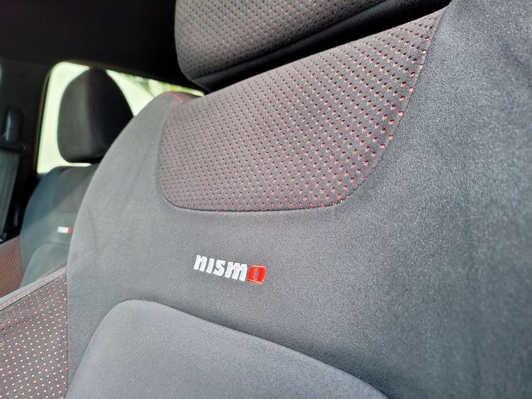 voiture occasion NISSAN JUKE à la Réunion disponible sur noutlauto.re