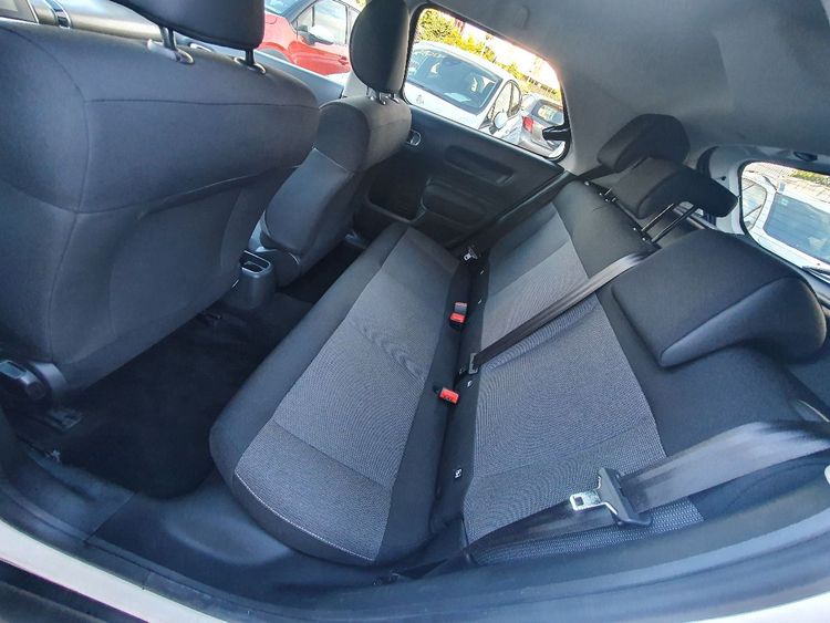 voiture occasion CITROEN C4 CACTUS à la Réunion disponible sur noutlauto.re