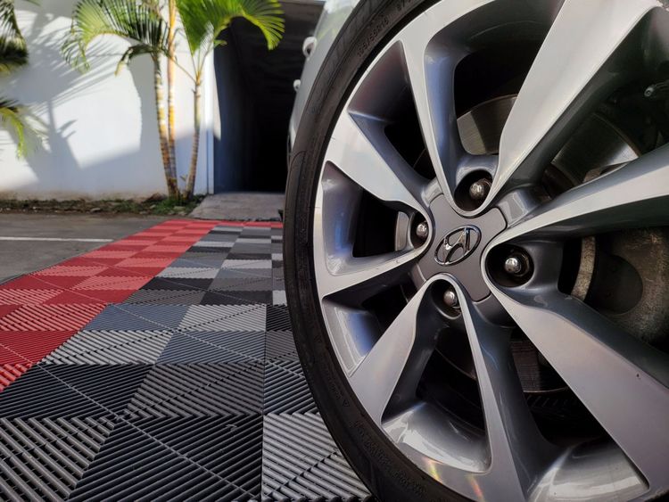 voiture occasion HYUNDAI I 20 à la Réunion disponible sur noutlauto.re