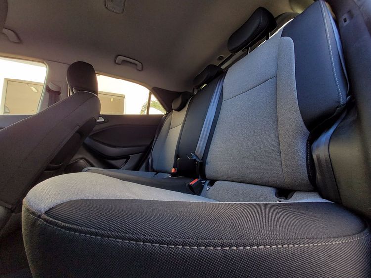 voiture occasion HYUNDAI I 20 à la Réunion disponible sur noutlauto.re