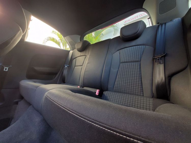 voiture occasion AUDI A1 à la Réunion disponible sur noutlauto.re