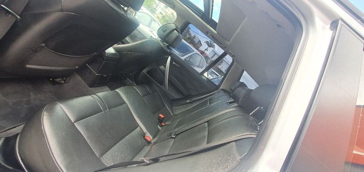 voiture occasion BMW X3 à la Réunion disponible sur noutlauto.re