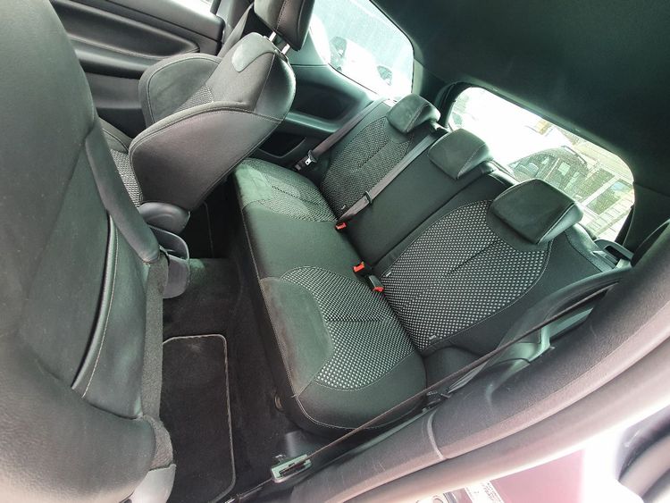 voiture occasion CITROEN DS3 à la Réunion disponible sur noutlauto.re