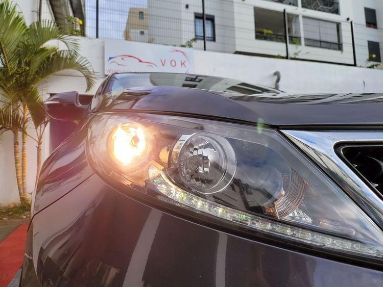 voiture occasion KIA SPORTAGE à la Réunion disponible sur noutlauto.re