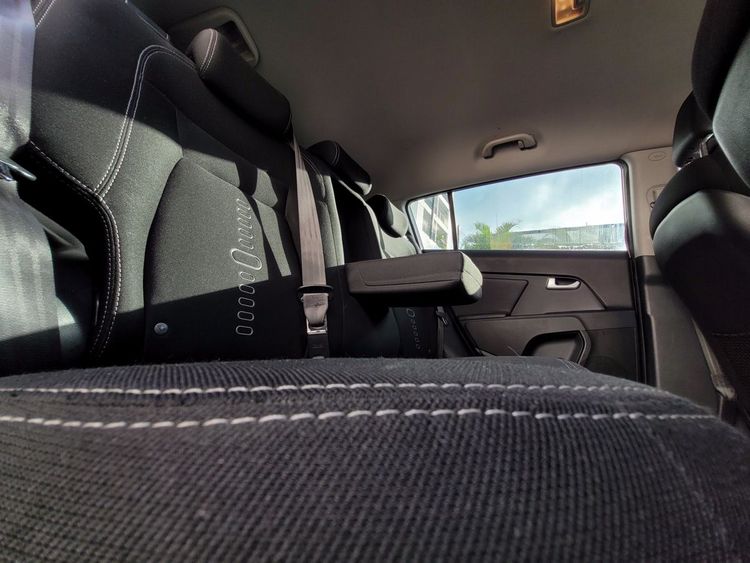 voiture occasion KIA SPORTAGE à la Réunion disponible sur noutlauto.re