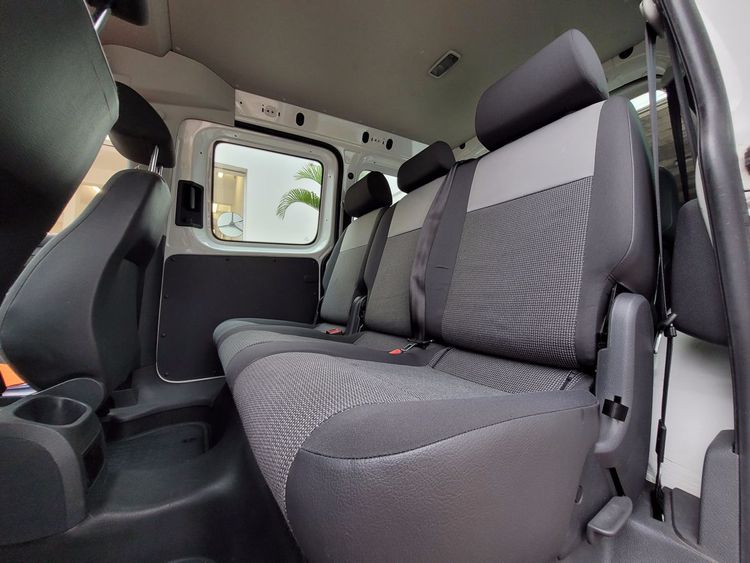 voiture occasion VOLKSWAGEN CADDY à la Réunion disponible sur noutlauto.re