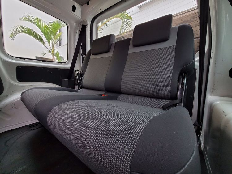 voiture occasion VOLKSWAGEN CADDY à la Réunion disponible sur noutlauto.re