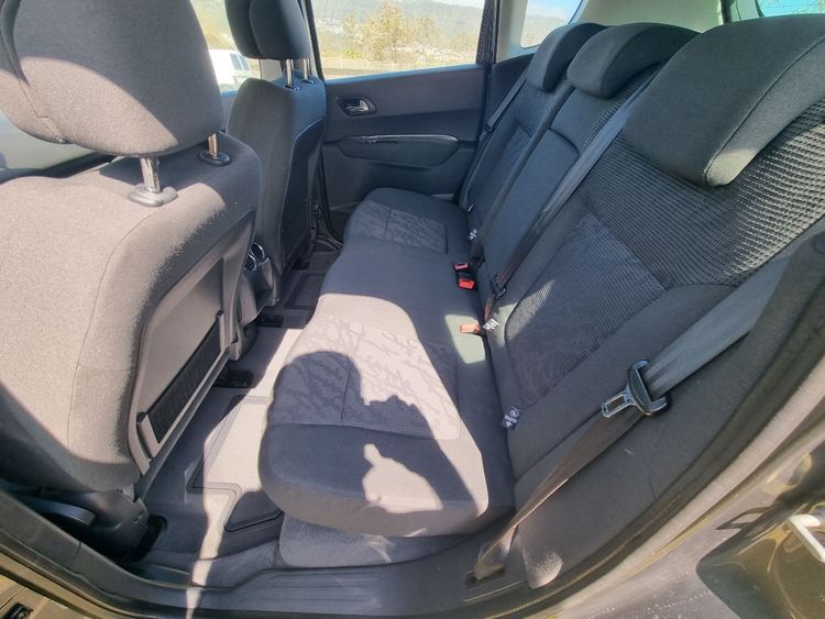 voiture occasion PEUGEOT 3008 à la Réunion disponible sur noutlauto.re