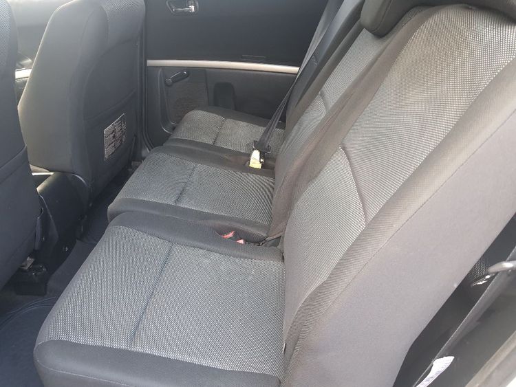voiture occasion TOYOTA COROLLA à la Réunion disponible sur noutlauto.re