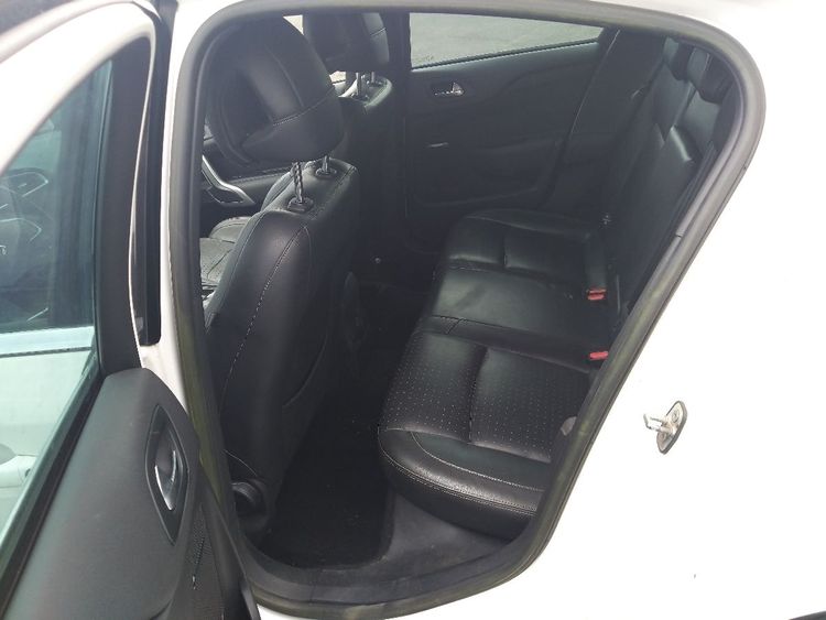 voiture occasion CITROEN DS4 à la Réunion disponible sur noutlauto.re