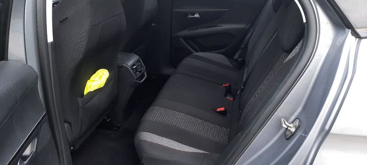 voiture occasion PEUGEOT 3008 à la Réunion disponible sur noutlauto.re